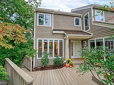 4844 Keswick Ct — Photo 7