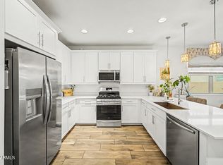 3452 E DAKOTA Drive, San Tan Valley, AZ 85143