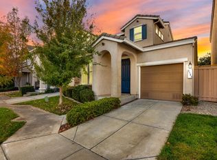 3169 Spoonwood Way, Sacramento, CA