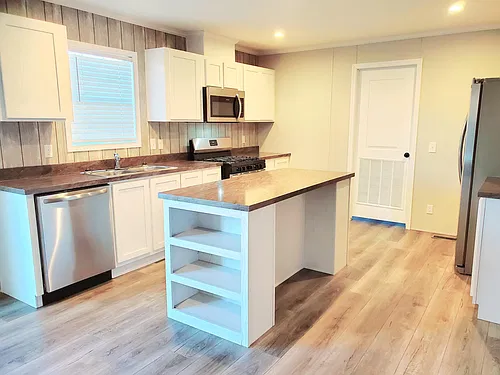 Floor plan 1195