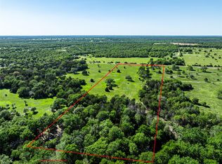 Schoenst Rd TRACT 4, Carmine, TX 78932