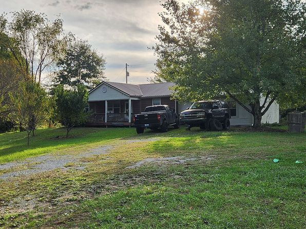 3378 Ewing Ridge Rd