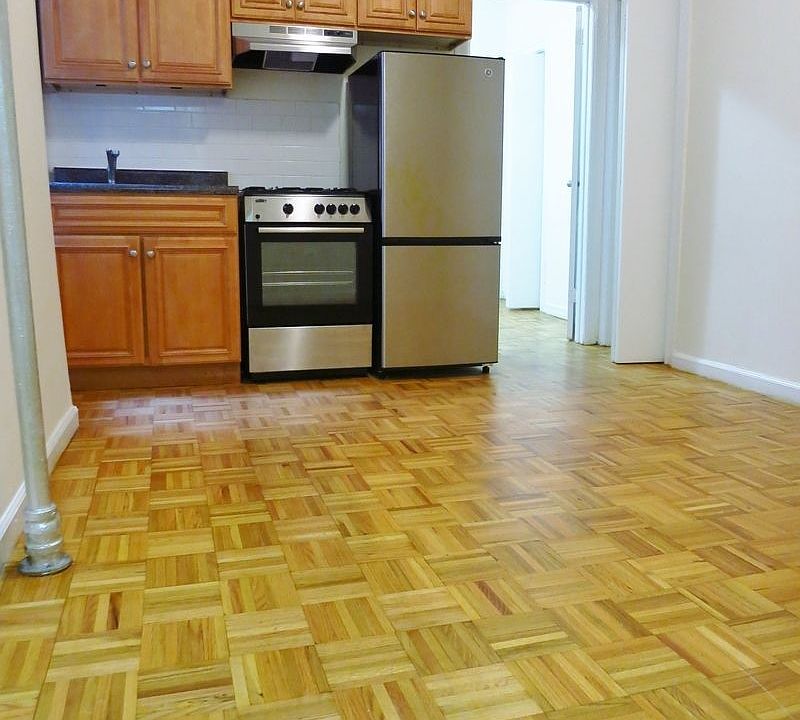 1st image of 539 E 78th St APT 2B