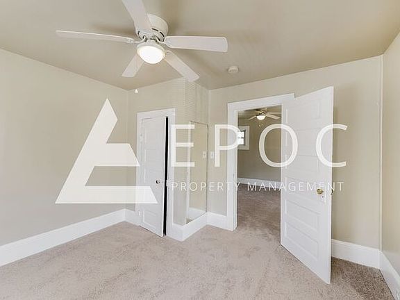 4th image of 810 Carter St