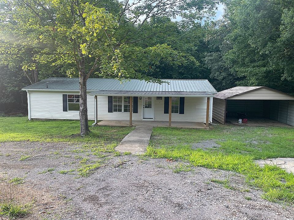 1st image of 3957 Liverworth Rd