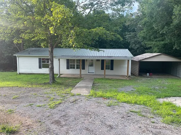 3957 Liverworth Rd, Southside, TN 37171