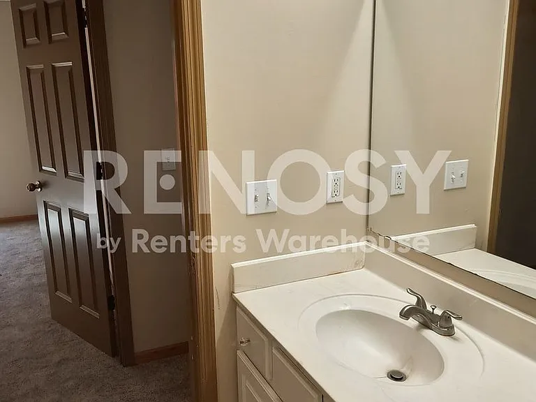 15284 Florist Cir — Photo 30