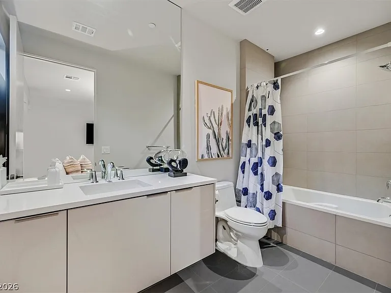 807 Magnum Cliff Ct — Photo 34