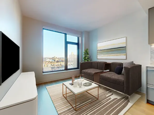 515 East 86th Street image 1 of 28