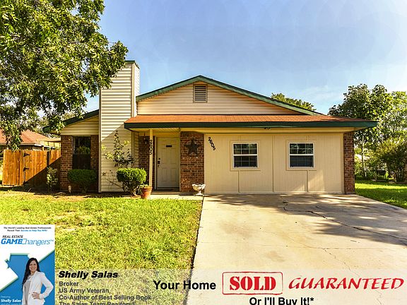 2nd image of 2605 Lu Cir