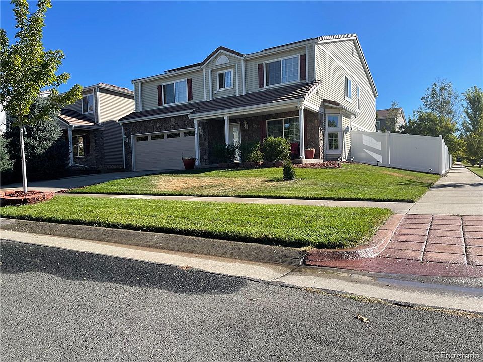 1st image of 5106 N Orleans Ct