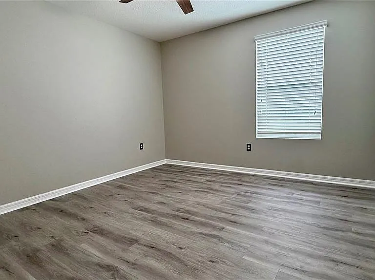 3524 San Moise Pl — Photo 20