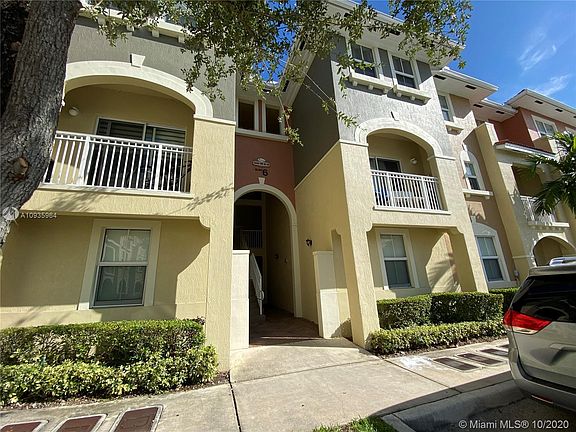 2nd image of 10885 NW 89th Ter Unit 110