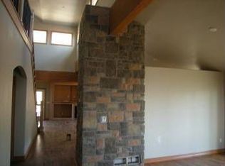 358 Irvington Ct, Colorado Springs, CO 80906