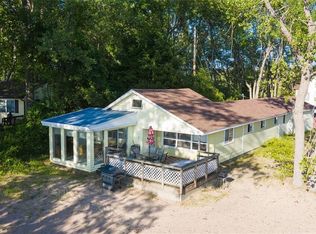 7883 Littlefield Pl, Henderson, NY 13650
