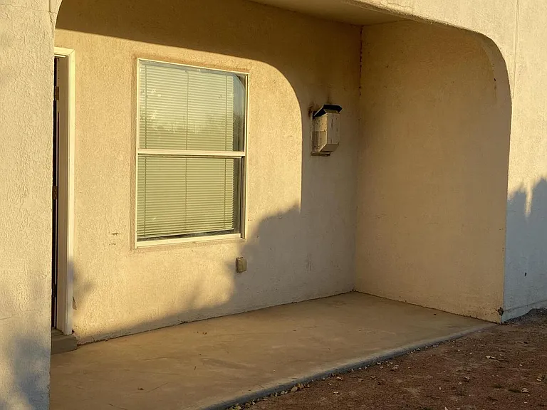 600 Missy Ct — Photo 17