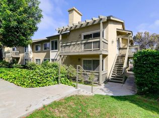 145 W El Norte Pkwy UNIT 207, Escondido, CA 92026
