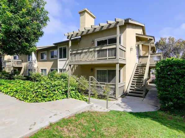 145 W El Norte Pkwy Unit 207, Escondido, CA 92026