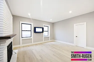 Rented by Zumper Inc