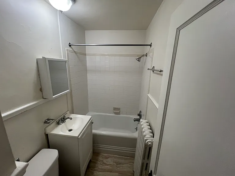 42 Owen Avenue — Photo 7