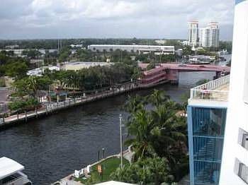1st image of 333 Las Olas Way APT 809