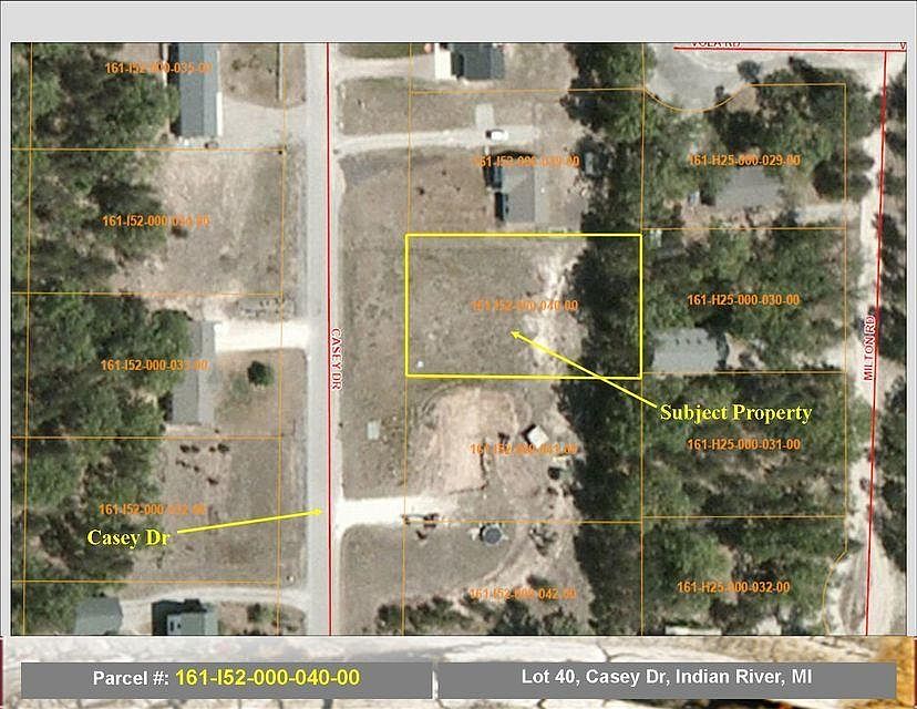 1st image of Casey Dr