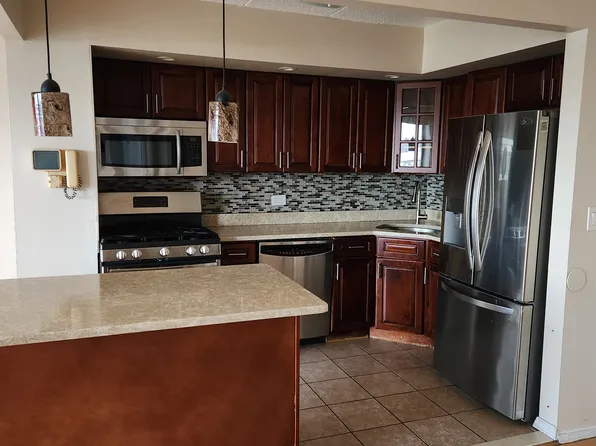 92-29 Queens Boulevard image 5 of 23