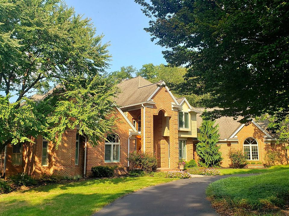 2 Westwind Dr, Lemoyne, PA 17043 Zillow