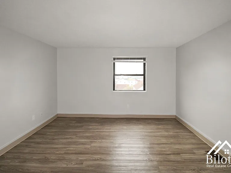859 Pine Street — Photo 31