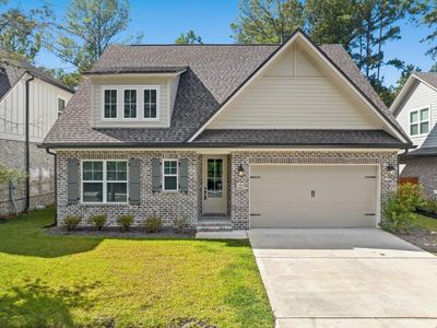106 Laurel Oaks Dr, Freeport, FL, 32439