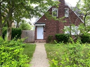 763 Roosevelt St #2, Franklin Square, NY 11010