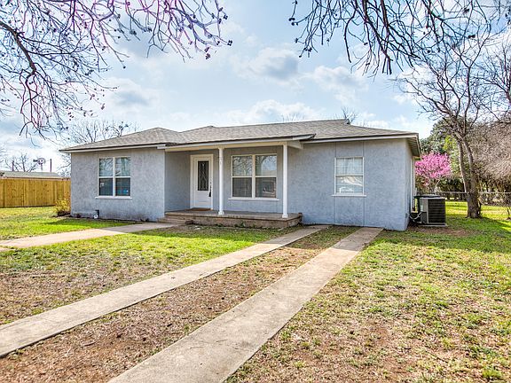 4th image of 31 Garden Rd