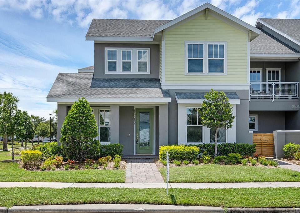 1st image of 13480 STODDART AVENUE