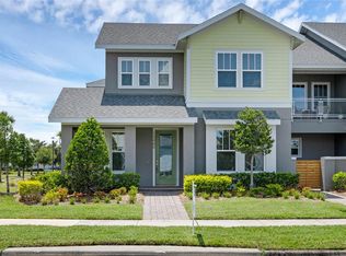 13480 Stoddart Ave, Orlando, FL 32827