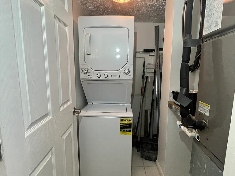 4600 W Brigantine Ave #305 — Photo 15