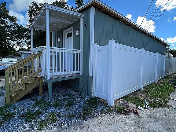 3rd image of 2600 58th Ave N Lot 33