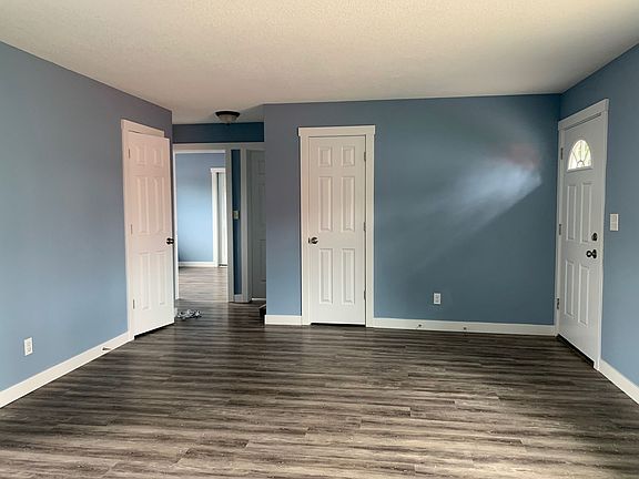 2nd image of 5823-5825 SE 88th Ave #5823