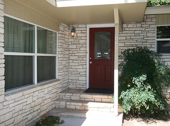 2nd image of 408 W Burbank St