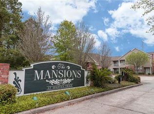 505 Spartan Dr APT 3207, Slidell, LA 70458