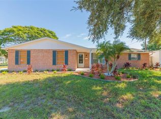 6820 Forest Ave, New Port Richey, FL 34653