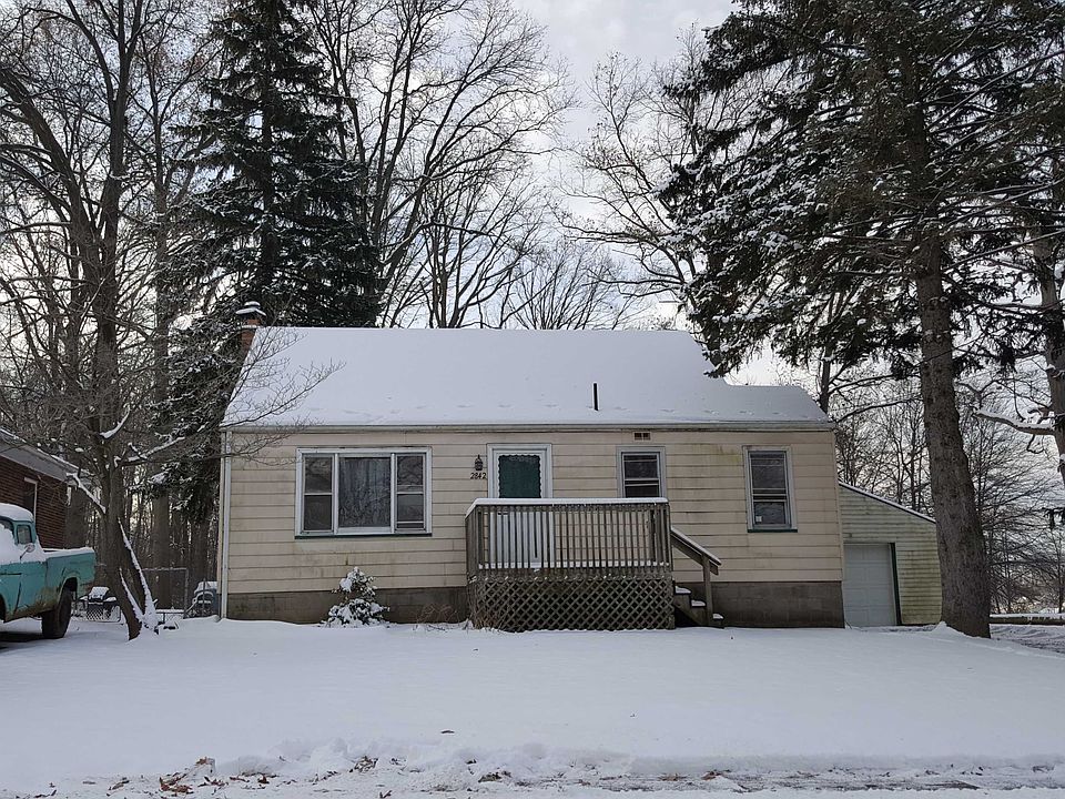 1st image of 2842 Van Wye St SE