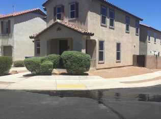 7643 E Cholla Overlook Dr, Tucson, AZ 85710