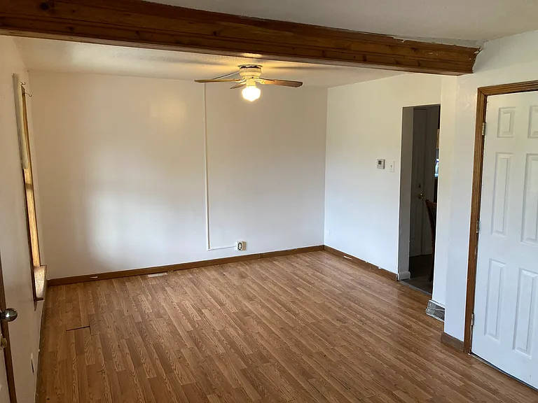 1935 Niagara St #2 — Photo 7