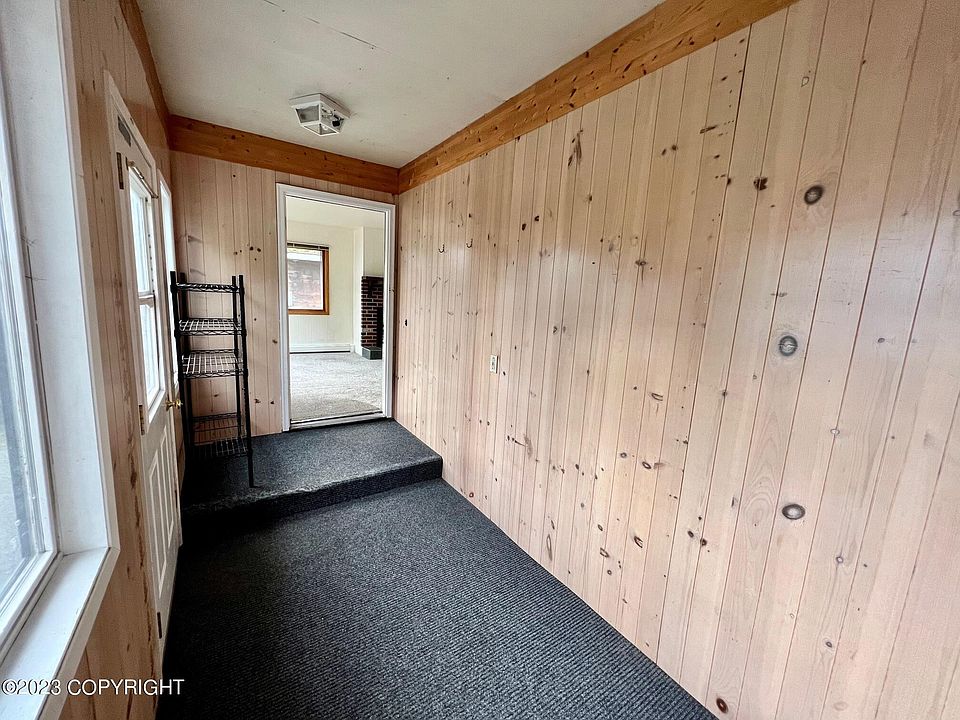 3208 Doris St, Anchorage, AK 99517 MLS 238803 Zillow