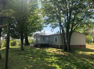 2867 Temple Hill Rd, Summer Shade, KY 42166