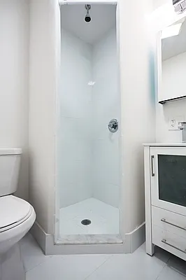 Rented by Bold New York | media 6