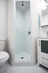 Rented by Bold New York