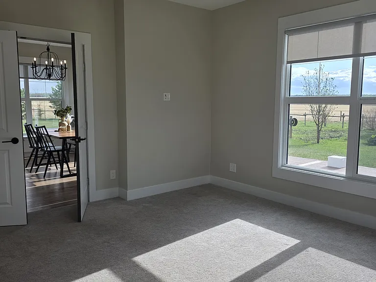36124 Range Road 272 — Photo 56