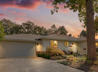 5841 14th St, Sacramento, CA