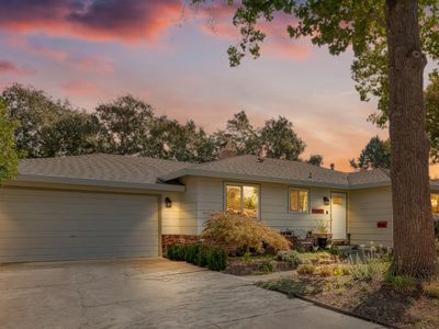 5841 14th St, Sacramento, CA, 95822